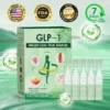 𝐓𝐒𝐄𝐋𝐃® 𝐆𝐋𝐏-𝟏 𝐒𝗹𝐢𝐦𝐦𝐢𝐧𝐠 & 𝐇𝐞𝐚𝗹𝐭𝐡 𝐈𝐦𝐩𝐫𝐨𝐯𝐞𝐦𝐞𝐧𝐭 𝐀𝐦𝐩𝐨𝐮𝗹𝐞 𝐃𝐫𝐨𝐩𝐬