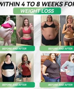 𝐓𝐒𝐄𝐋𝐃® GLP-1 Pro Weight Loss Oral Solution