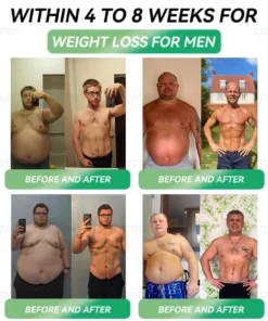 𝐓𝐒𝐄𝐋𝐃® GLP-1 Pro Weight Loss Oral Solution