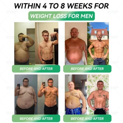 𝐓𝐒𝐄𝐋𝐃® GLP-1 Pro Weight Loss Oral Solution