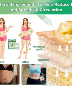 𝐓𝐒𝐄𝐋𝐃® GLP-1 Pro Weight Loss Oral Solution