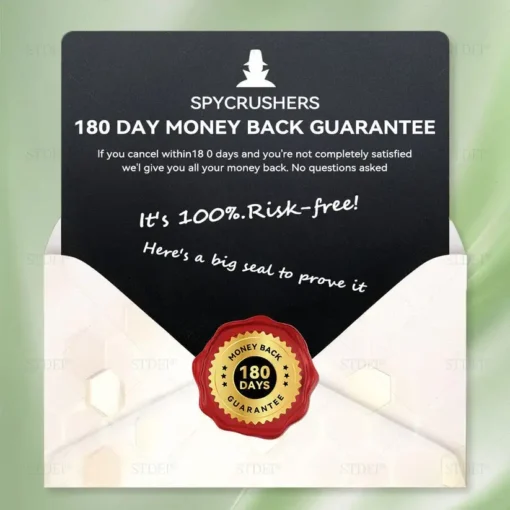 𝐓𝐒𝐄𝐋𝐃® GLP-1 Pro Weight Loss Oral Solution